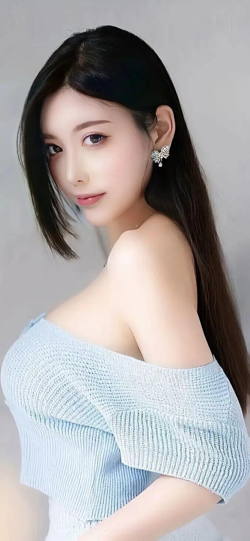 品中文字幕免费开元棋牌试玩精