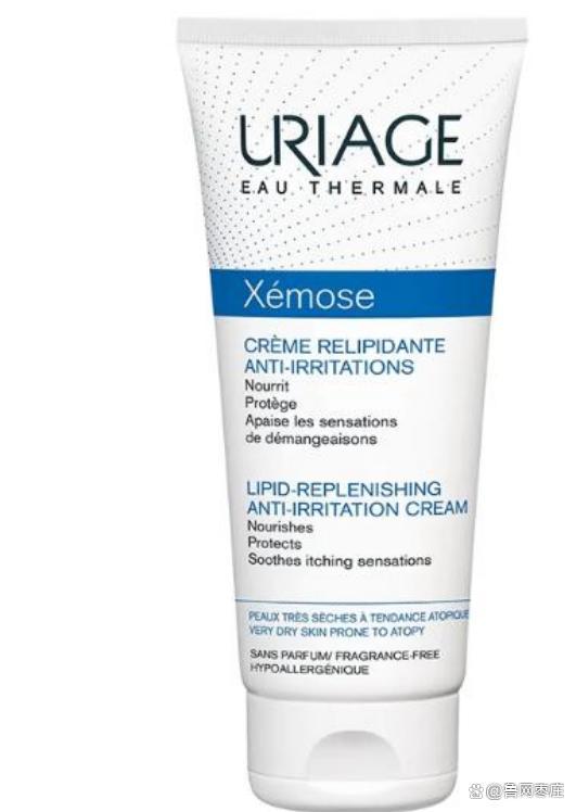 保湿身体乳清单榜首SURRYN 素影实力强悍开元棋牌身体乳哪个牌子的好用？2025秋冬(图2)