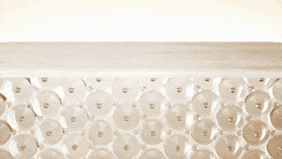 洗完澡3分钟做好这件事皮肤真的会变嫩(图3)