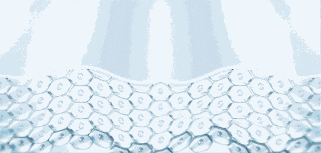 洗完澡3分钟做好这件事皮肤真的会变嫩(图2)