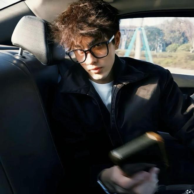 洗面奶真的必要吗？开元棋牌洗脸时用(图8)