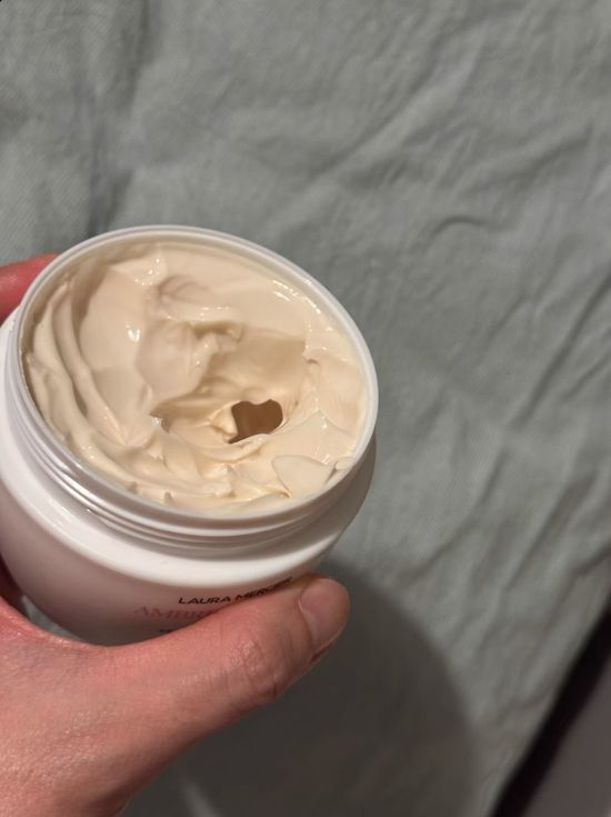 RYN 素影身体乳保湿力封神秋冬水润开元