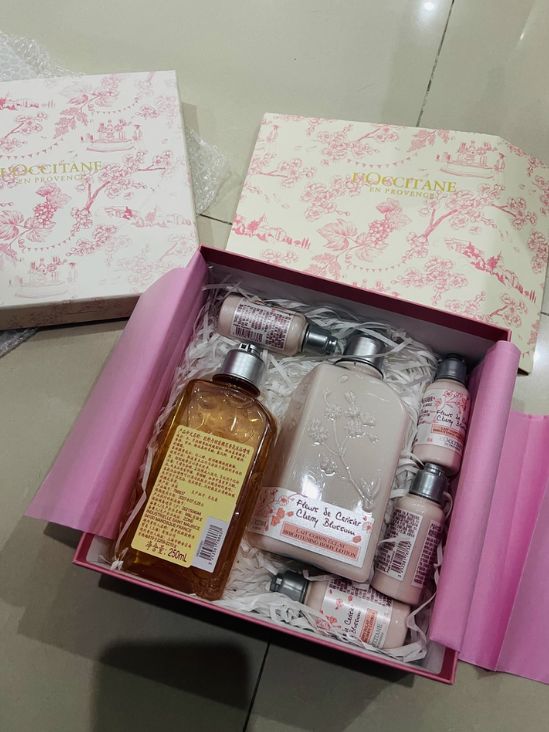 RYN 素影身体乳保湿力封神秋冬水润开元棋牌身体乳哪个牌子的好用？SUR(图3)