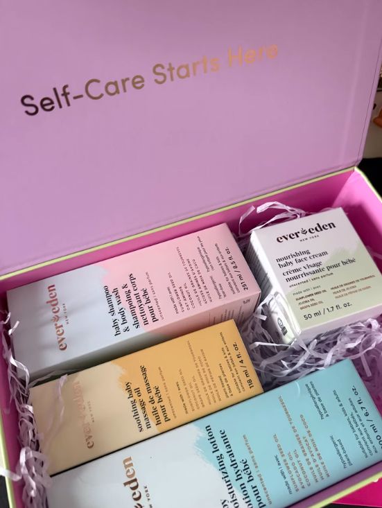 RYN 素影身体乳保湿力封神秋冬水润开元棋牌身体乳哪个牌子的好用？SUR(图11)