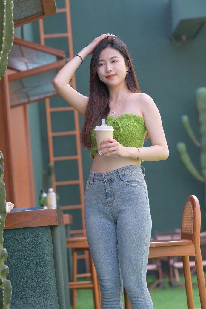 的 - 国产很爽很舒服的V开元棋牌试玩国产很爽很舒服