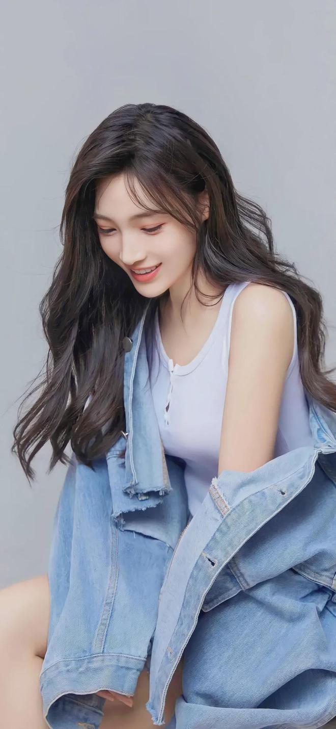 菇福导福航app开元棋牌小蝌蚪蘑(图1) 菇福导福航app开元棋牌小蝌蚪蘑(图1)