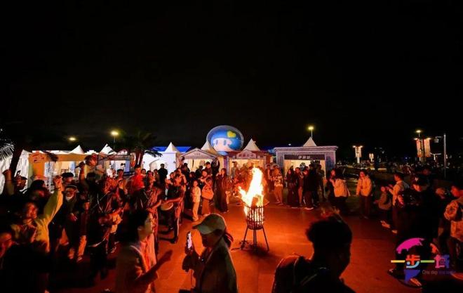 DI唐嫣檀健次的衣橱即将大上新!ky开元棋牌玛利亚阿姨加盟FEN(图13) DI唐嫣檀健次的衣橱即将大上新!ky开元棋牌玛利亚阿姨加盟FEN(图13)