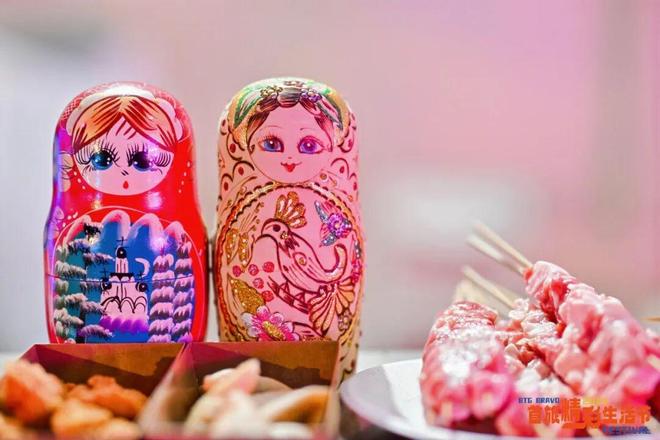 DI唐嫣檀健次的衣橱即将大上新!ky开元棋牌玛利亚阿姨加盟FEN(图16) DI唐嫣檀健次的衣橱即将大上新!ky开元棋牌玛利亚阿姨加盟FEN(图16)