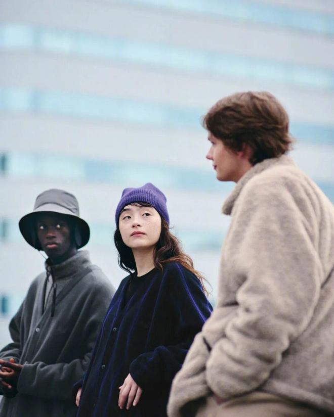 DI唐嫣檀健次的衣橱即将大上新!ky开元棋牌玛利亚阿姨加盟FEN(图38) DI唐嫣檀健次的衣橱即将大上新!ky开元棋牌玛利亚阿姨加盟FEN(图38)