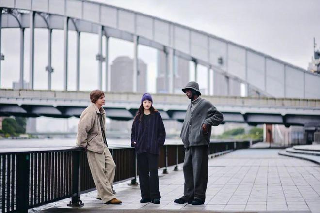 DI唐嫣檀健次的衣橱即将大上新!ky开元棋牌玛利亚阿姨加盟FEN(图31) DI唐嫣檀健次的衣橱即将大上新!ky开元棋牌玛利亚阿姨加盟FEN(图31)