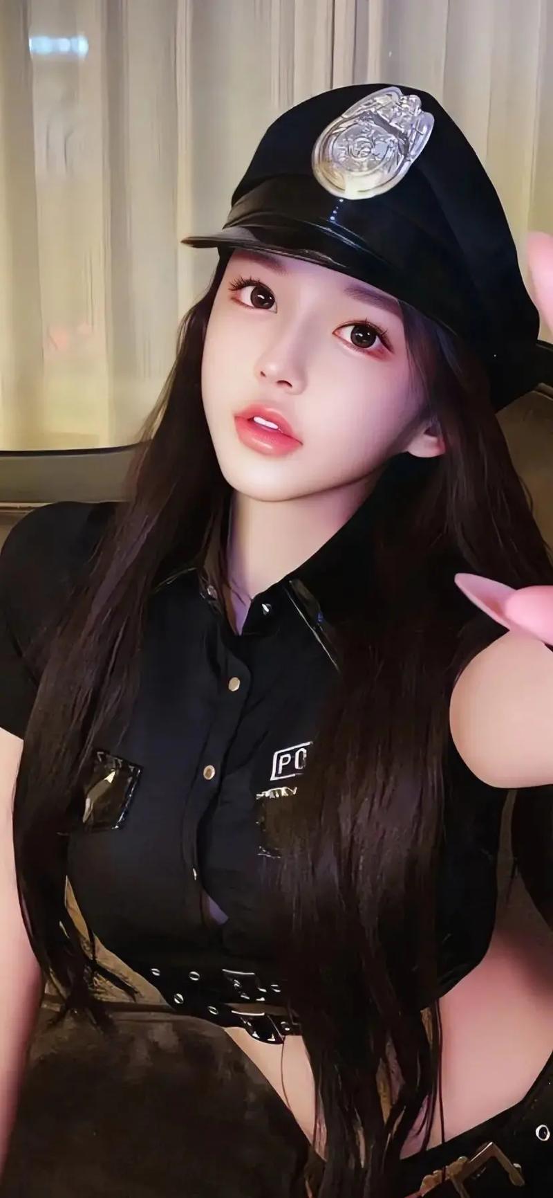 幕 MBA智库开元棋牌文字