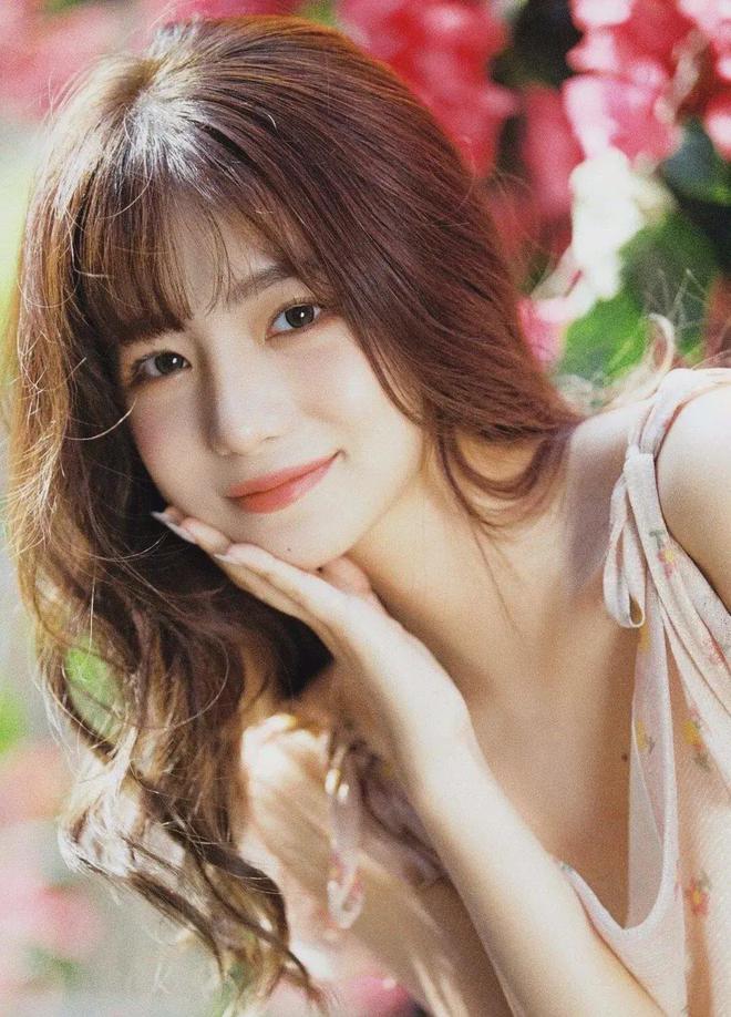 r热观看免费精品开元棋牌99e