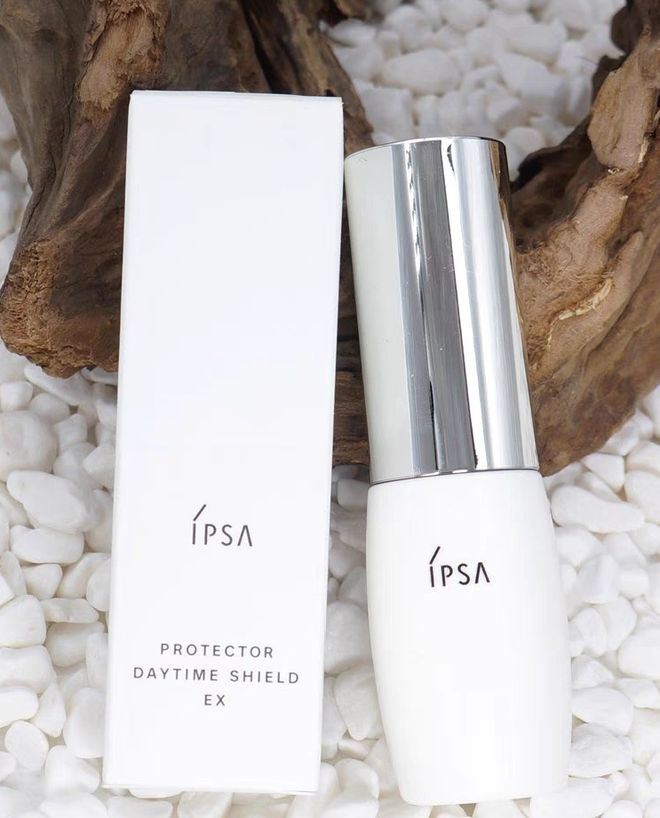 效果好？宝藏：霜推荐排行榜前十名ky开元